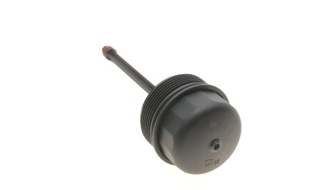 Фото 3 - Автозапчасть FEBI BILSTEIN 180440