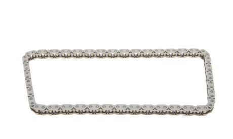 Фото 2 - Автозапчасть FEBI BILSTEIN 180442