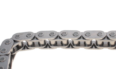 Фото 2 - Автозапчасть FEBI BILSTEIN 180445