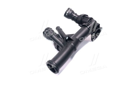 Фото 2 - Автозапчастина FEBI BILSTEIN 180454