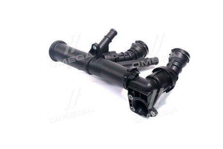 Фото 3 - Автозапчастина FEBI BILSTEIN 180454