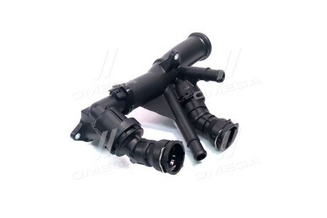 Фото 4 - Автозапчастина FEBI BILSTEIN 180454