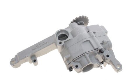 Фото 3 - Масляный насос FEBI BILSTEIN 180455