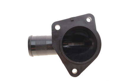 Фото 2 - Термостат системи охолодження FEBI BILSTEIN 180457