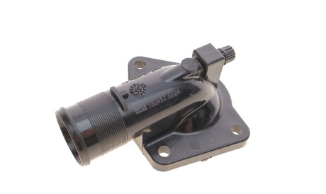 Фото 3 - Термостат системи охолодження FEBI BILSTEIN 180457