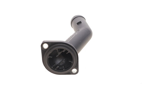 Фото 2 - Термостат системы охлаждения FEBI BILSTEIN 180459