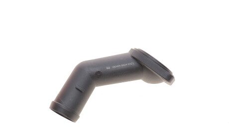 Фото 3 - Термостат системы охлаждения FEBI BILSTEIN 180459