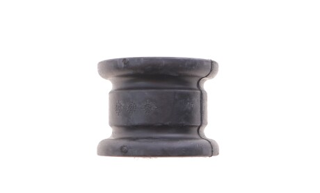 Фото 4 - Втулка стабілізатора FEBI BILSTEIN 18045