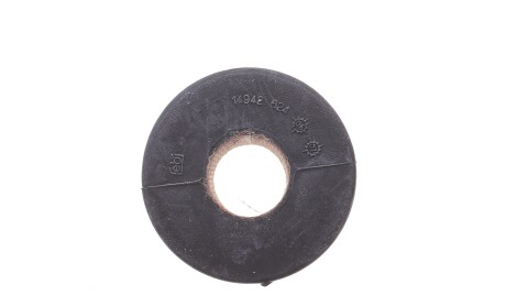 Фото 5 - Втулка стабілізатора FEBI BILSTEIN 18045