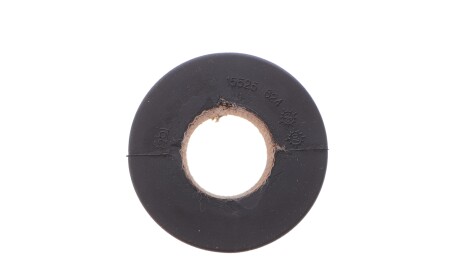 Фото 7 - Втулка стабілізатора FEBI BILSTEIN 18045