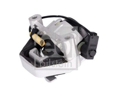 Фото 2 - Автозапчасть FEBI BILSTEIN 180461