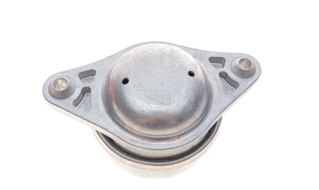 Фото 2 - Подушка двигателя FEBI BILSTEIN 180465