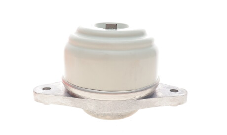 Фото 3 - Подушка двигателя FEBI BILSTEIN 180465