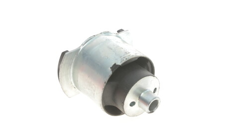 Фото 2 - Сайлентблок підрамника FEBI BILSTEIN 180469