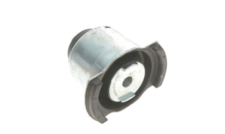 Фото 3 - Сайлентблок підрамника FEBI BILSTEIN 180469