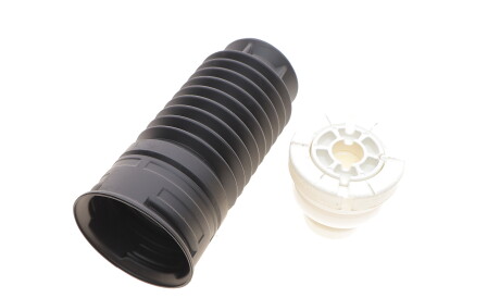 Фото 2 - Пильник/відбійник FEBI BILSTEIN 180479