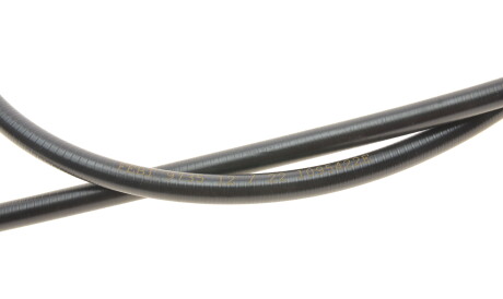 Фото 3 - Трос ручного тормоза FEBI BILSTEIN 180486