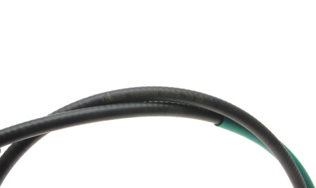 Фото 3 - Трос ручного тормоза FEBI BILSTEIN 180488