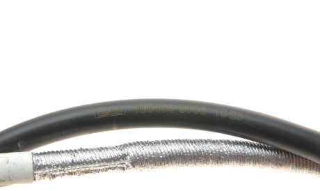 Фото 3 - Трос ручного тормоза FEBI BILSTEIN 180494