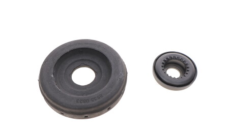 Фото 3 - Опора стійки амортизатора FEBI BILSTEIN 180496