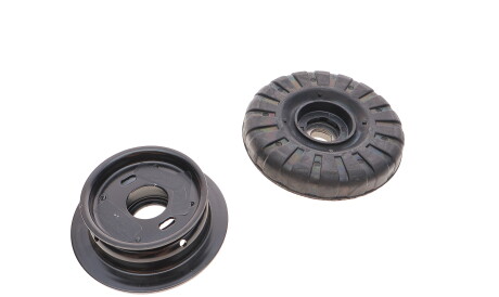 Фото 2 - Опора стойки амортизатора FEBI BILSTEIN 180499