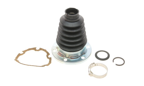 Фото 2 - Пильовик ШРКШ FEBI BILSTEIN 180510