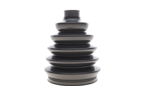 Фото 3 - Пильовик ШРКШ FEBI BILSTEIN 180512