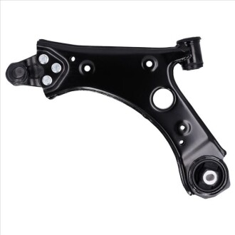 Рычаг независимой подвески колеса, подвеска колеса | передний мост слева - ((51967456, 52005180)) FEBI BILSTEIN 180521