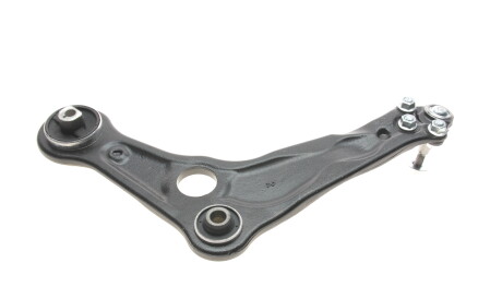 Фото 3 - Ричаг FEBI BILSTEIN 180543