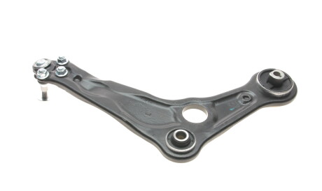 Фото 3 - Ричаг FEBI BILSTEIN 180544