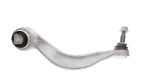 Фото 3 - Ричаг FEBI BILSTEIN 180550