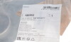 WAHACZ - (5QF505223C) FEBI BILSTEIN 180552 (фото 2)