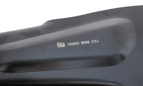 Фото 4 - Ричаг FEBI BILSTEIN 180552