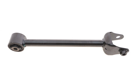 Фото 4 - Ричаг FEBI BILSTEIN 180553