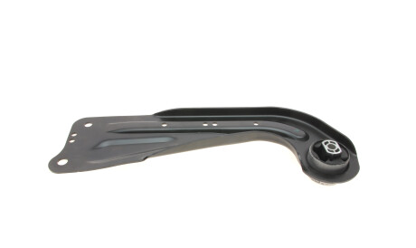 Фото 3 - Ричаг FEBI BILSTEIN 180554