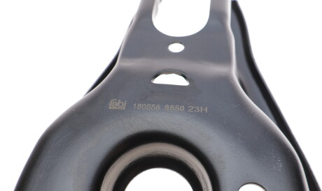 Фото 3 - Рычаг FEBI BILSTEIN 180556