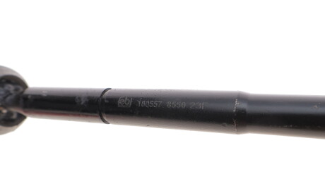 Фото 2 - Рульова тяга FEBI BILSTEIN 180557