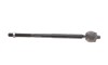 Тяга рульова Fiat Freemont 11- Dodge Journey 08- (L=308mm) (Febi) - (k68040223AE, K68040223AD, K68040223AB) FEBI BILSTEIN 180557 (фото 3)