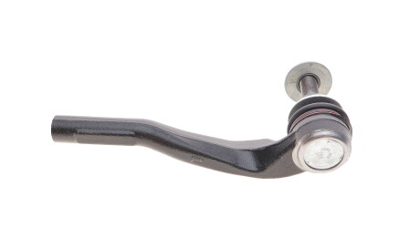 Фото 2 - Рулевой наконечник FEBI BILSTEIN 180560