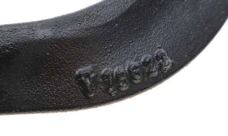 Фото 2 - Рычаг FEBI BILSTEIN 180563