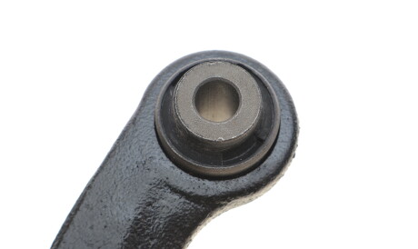 Фото 3 - Рычаг FEBI BILSTEIN 180563