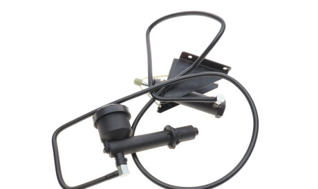 Фото 3 - Прочий элемент сцепления FEBI BILSTEIN 180564