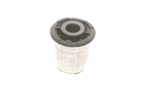 Фото 3 - Сайлентблок важеля FEBI BILSTEIN 180567