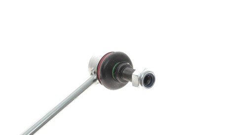 Фото 3 - Стойка стабилизатора FEBI BILSTEIN 180570