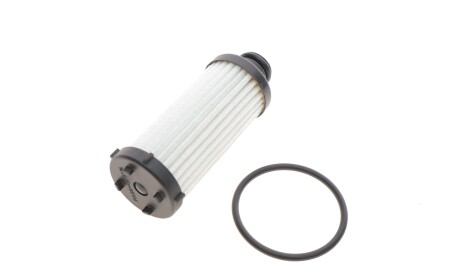 Фото 2 - Масляный фильтр АКПП FEBI BILSTEIN 180577