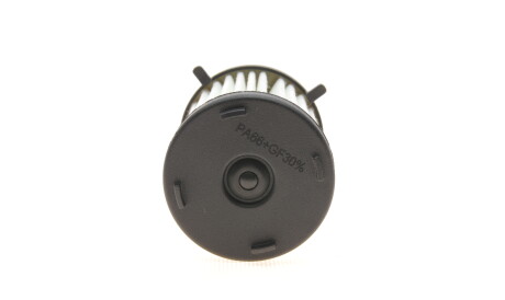 Фото 3 - Масляный фильтр АКПП FEBI BILSTEIN 180578