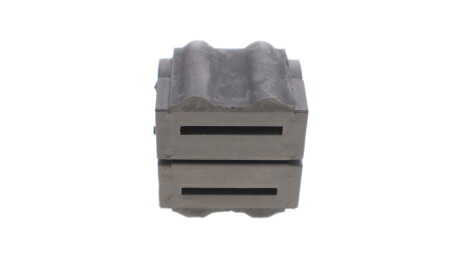 Фото 3 - Втулка стабилизатора FEBI BILSTEIN 180581