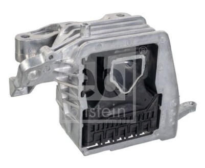 Фото 2 - Автозапчастина FEBI BILSTEIN 180596