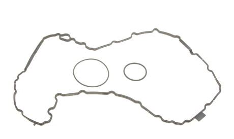 Фото 3 - Масляний фільтр АКПП FEBI BILSTEIN 180604