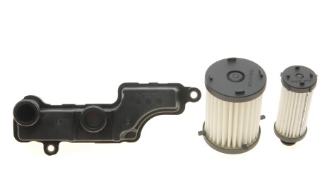 Фото 4 - Масляний фільтр АКПП FEBI BILSTEIN 180604